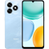 Honor X5c [4GB+64GB] - NLA-LX2 / Tidal Blue